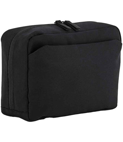 QD272 BLK ONE
