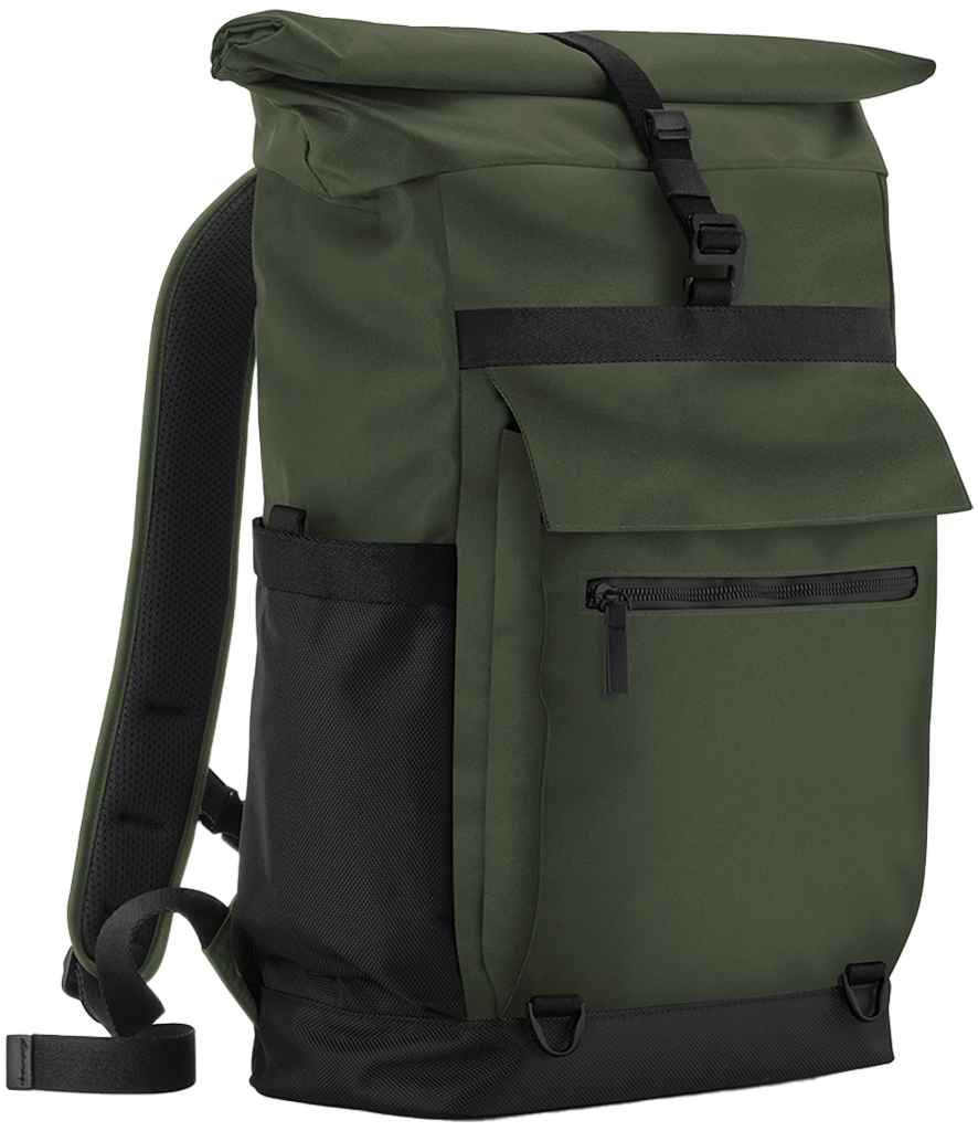 QD275 FNI ONE