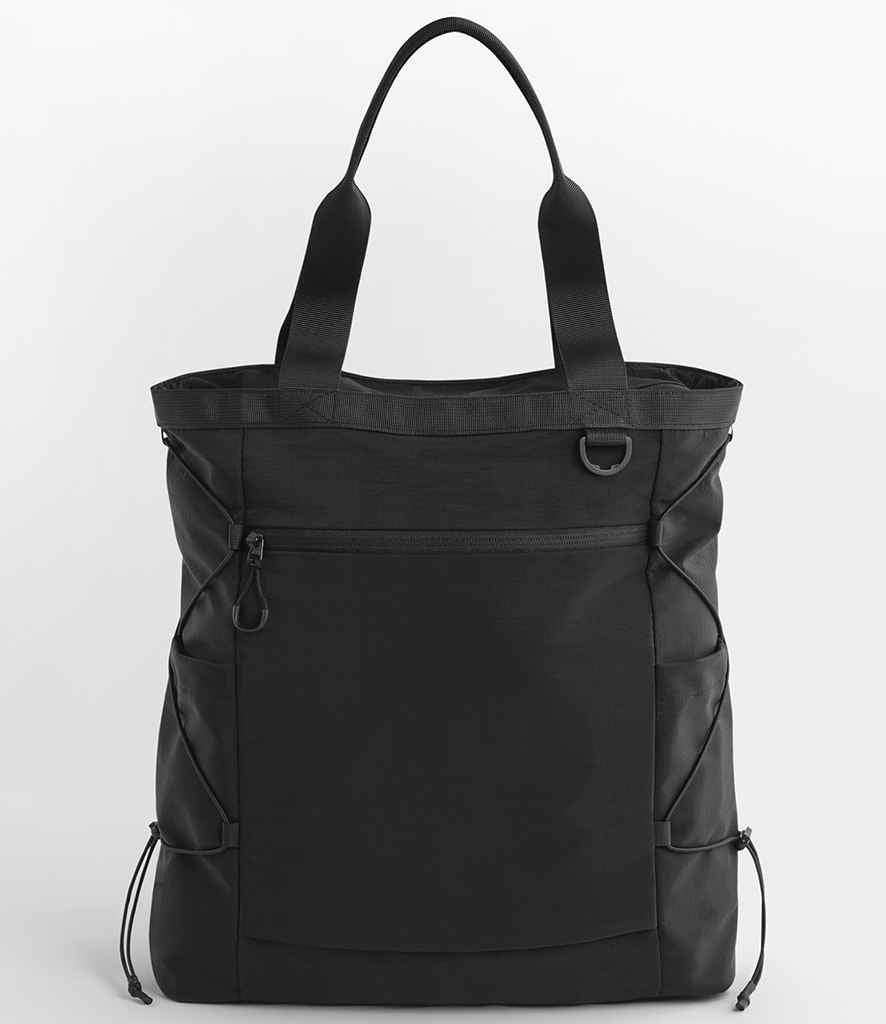 QD280 BLK ONE
