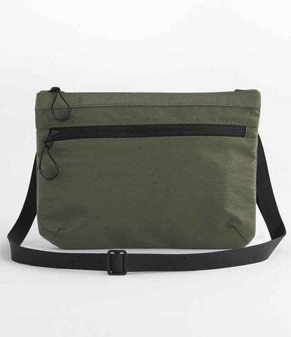 QD283 OLI ONE