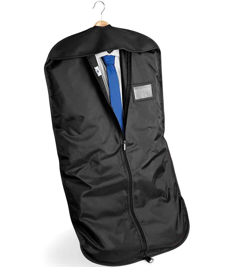 QD31 BLK ONE