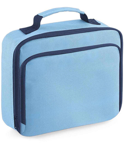 QD435 SKY ONE