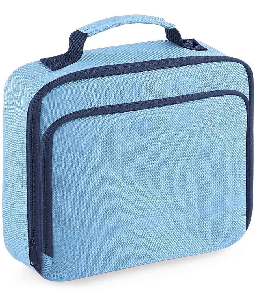 QD435 SKY ONE