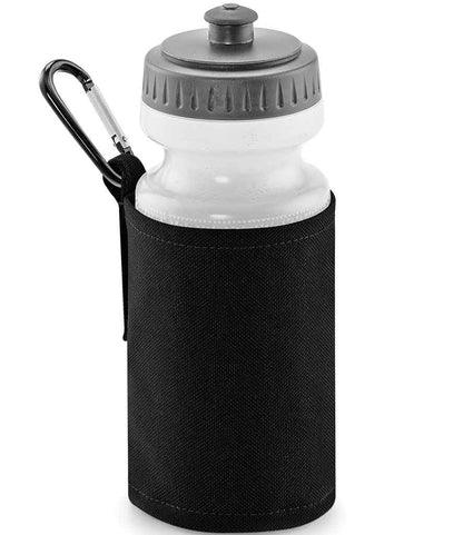 QD440 BLK ONE