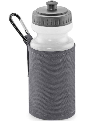 QD440 GPH ONE