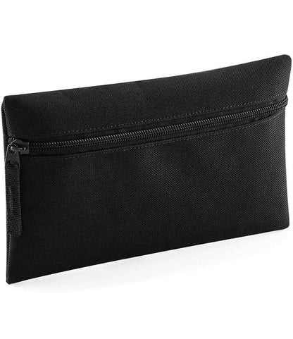 QD442 BLK ONE