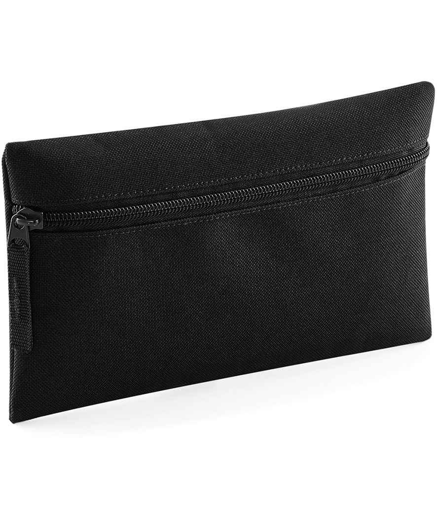 QD442 BLK ONE