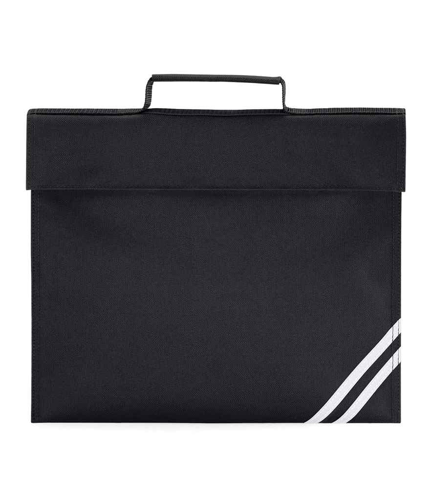 QD456 BLK ONE