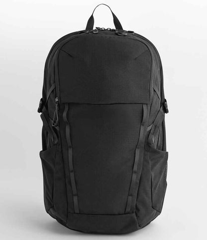 QD512 BLK ONE