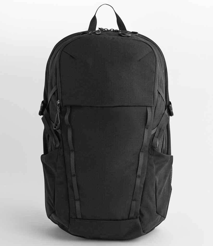 QD512 BLK ONE