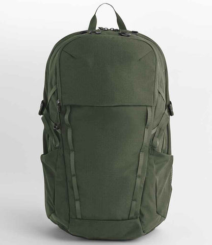 QD512 PNG ONE