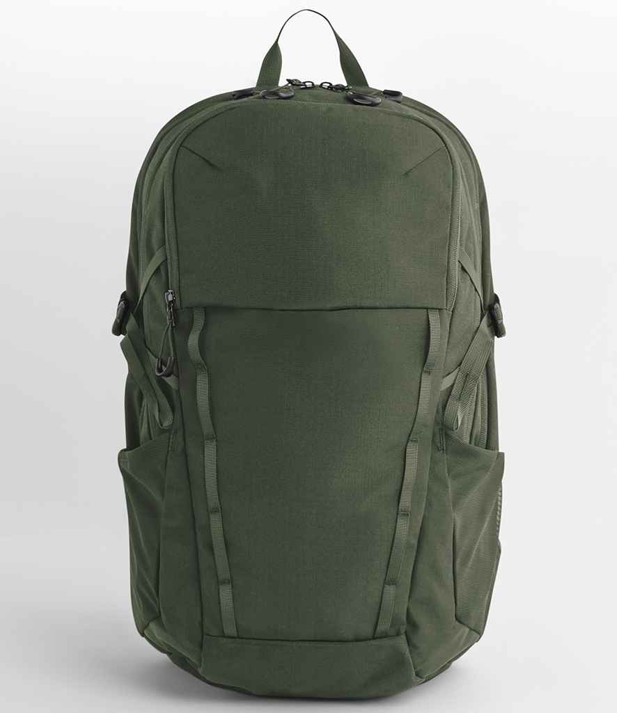 QD512 PNG ONE