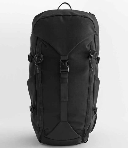 QD513 BLK ONE