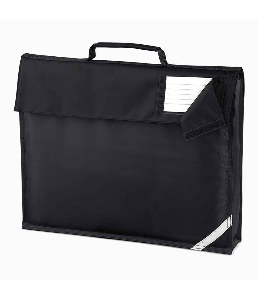 QD51 BLK ONE