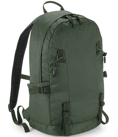 QD520 OLI ONE