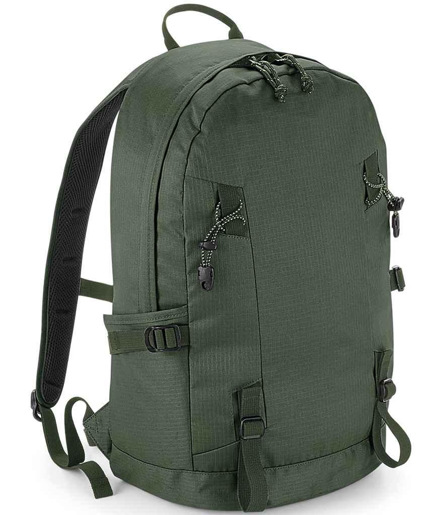 QD520 OLI ONE