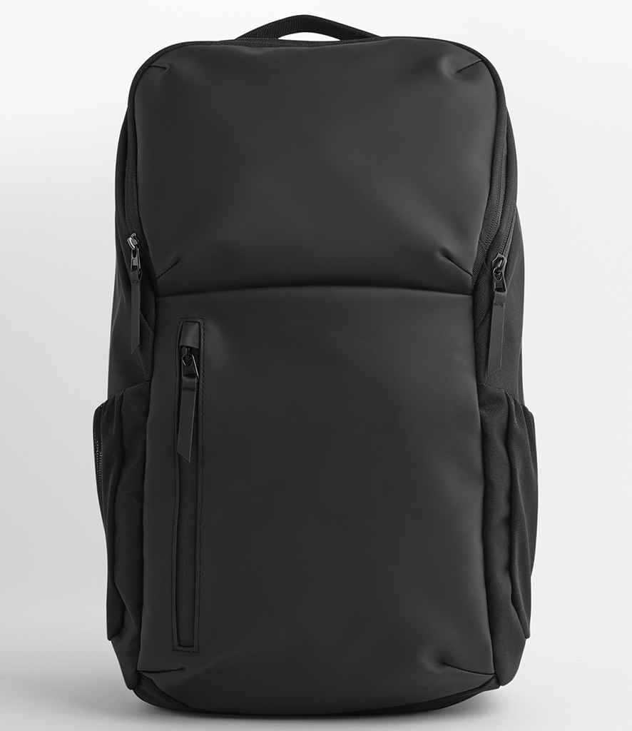 QD542 BLK ONE