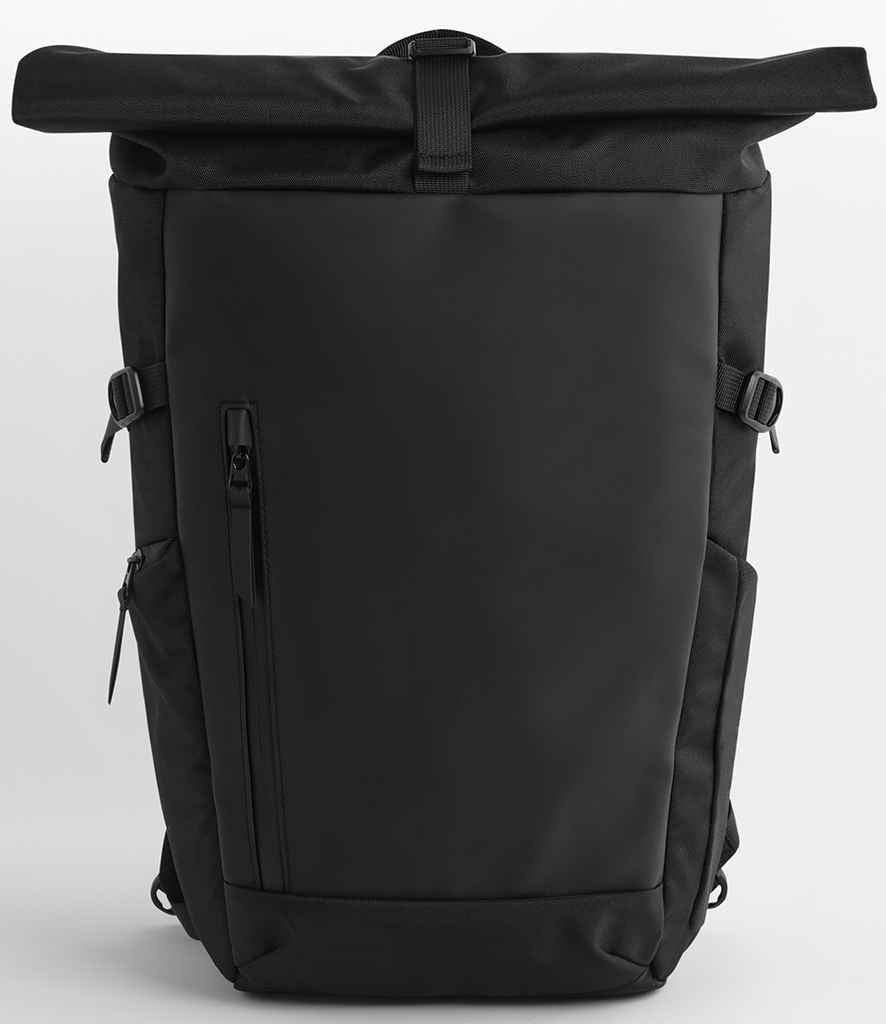 QD543 BLK ONE