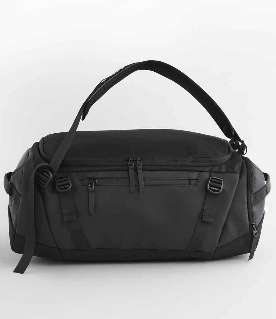 QD545 BLK ONE