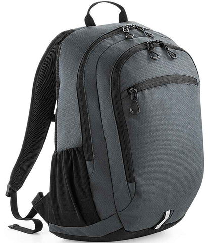 QD550 GPH ONE