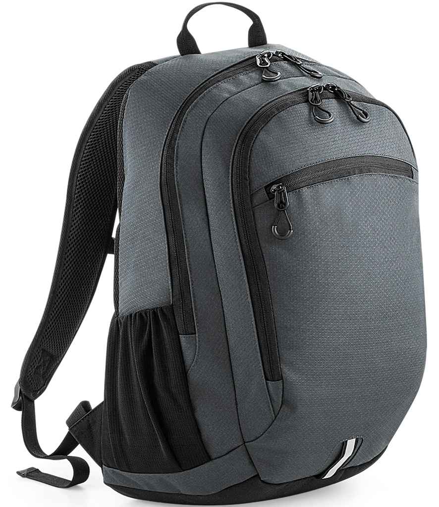 QD550 GPH ONE