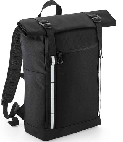 QD552 BLK ONE
