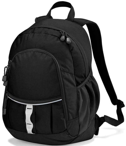 QD57 BLK ONE