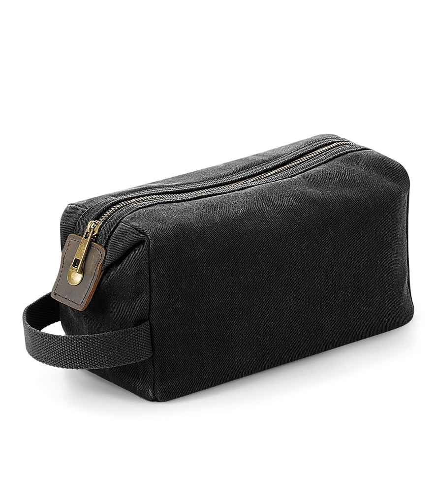 QD651 BLK ONE