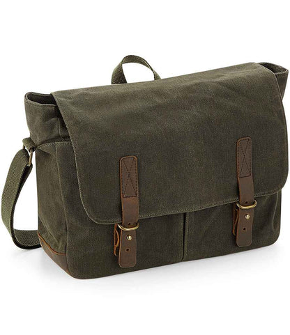 QD653 OLI ONE