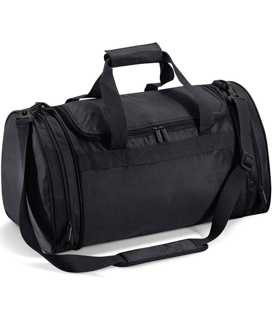 QD70 BLK ONE