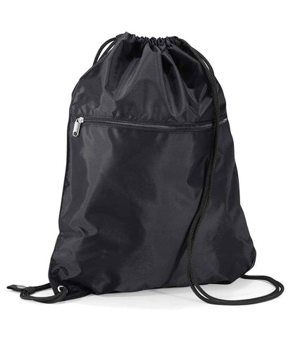 QD71 BLK ONE