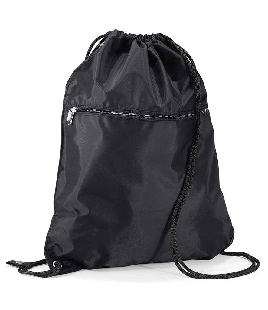 QD71 BLK ONE