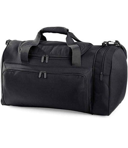 QD74 BLK ONE