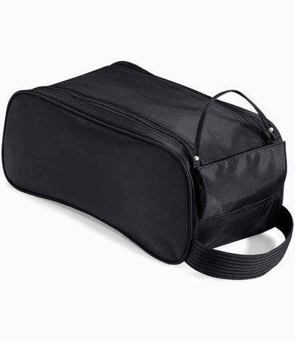 QD76 BLK ONE