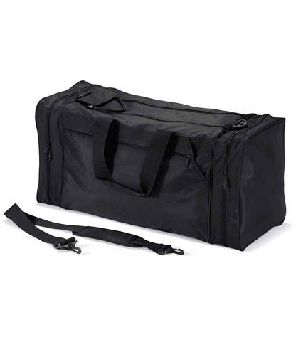 QD80 BLK ONE