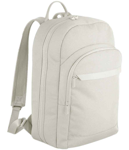 QD810 NTS ONE
