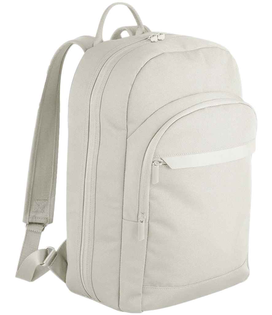 QD810 NTS ONE