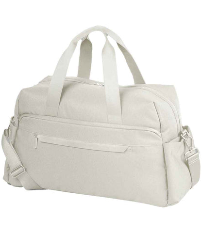 QD813 NTS ONE