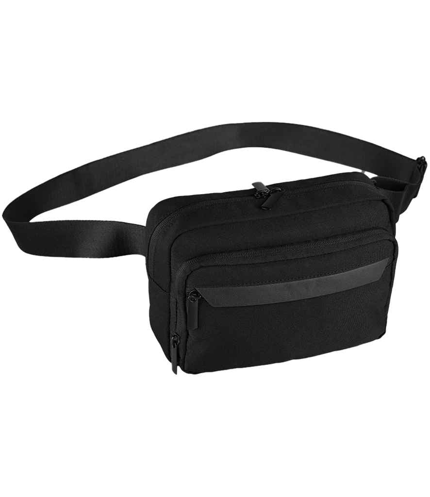 QD815 BLK ONE