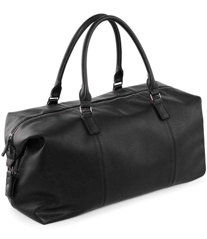 QD878 BLK ONE
