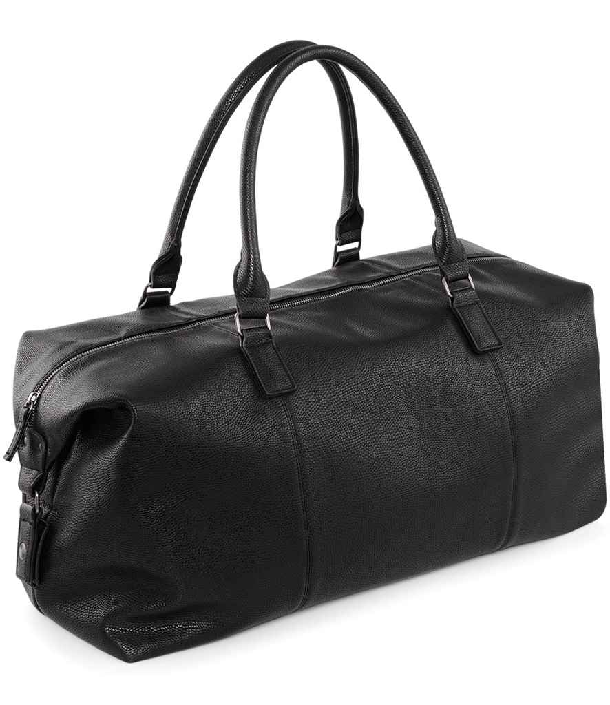QD878 BLK ONE