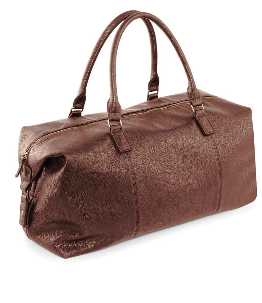 QD878 TAN ONE