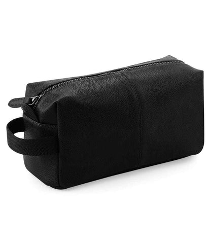 QD879 BLK ONE