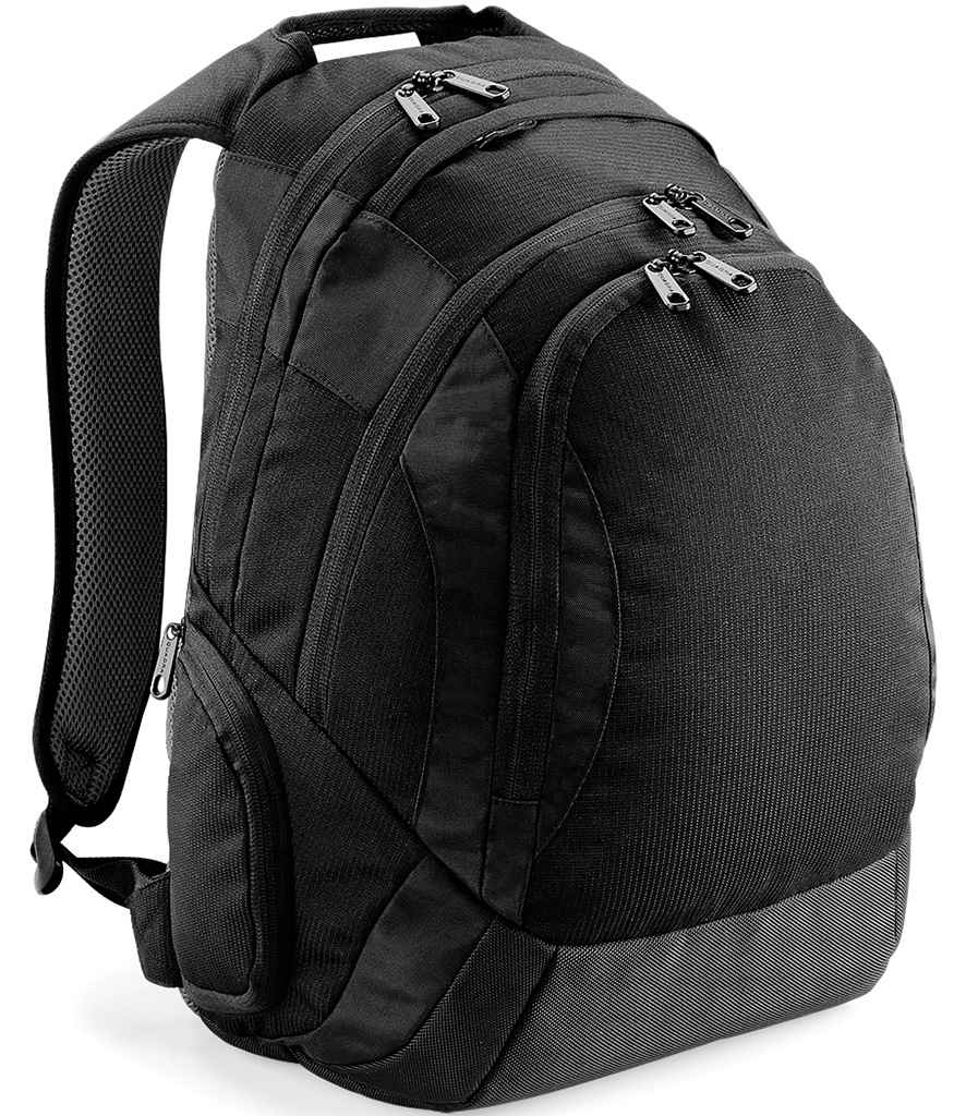 QD905 BLK ONE