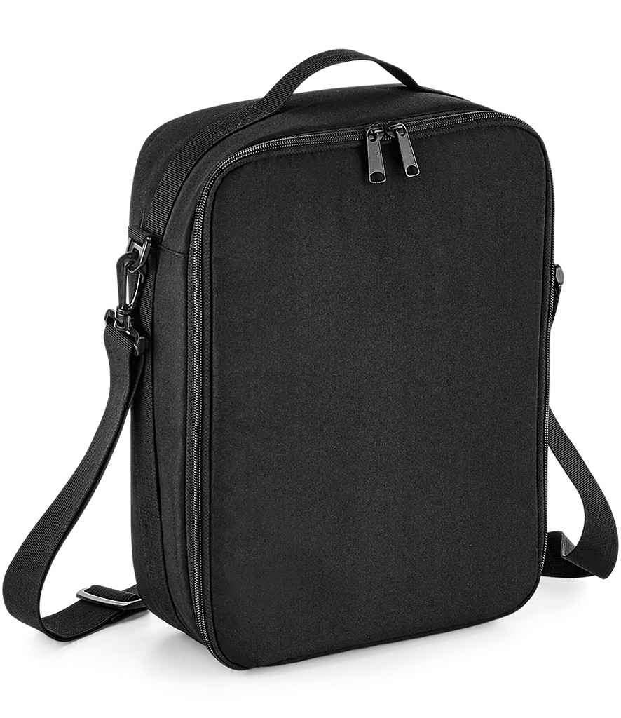 QD922 BLK ONE