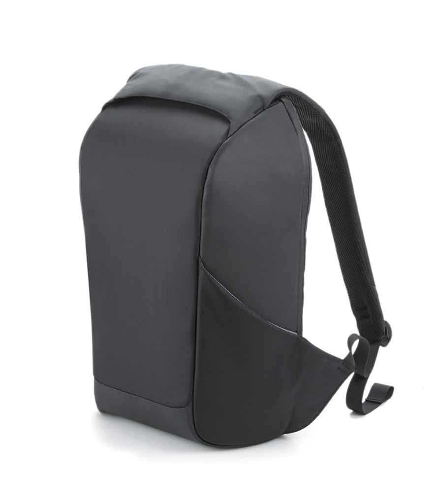 QD925 BLK ONE