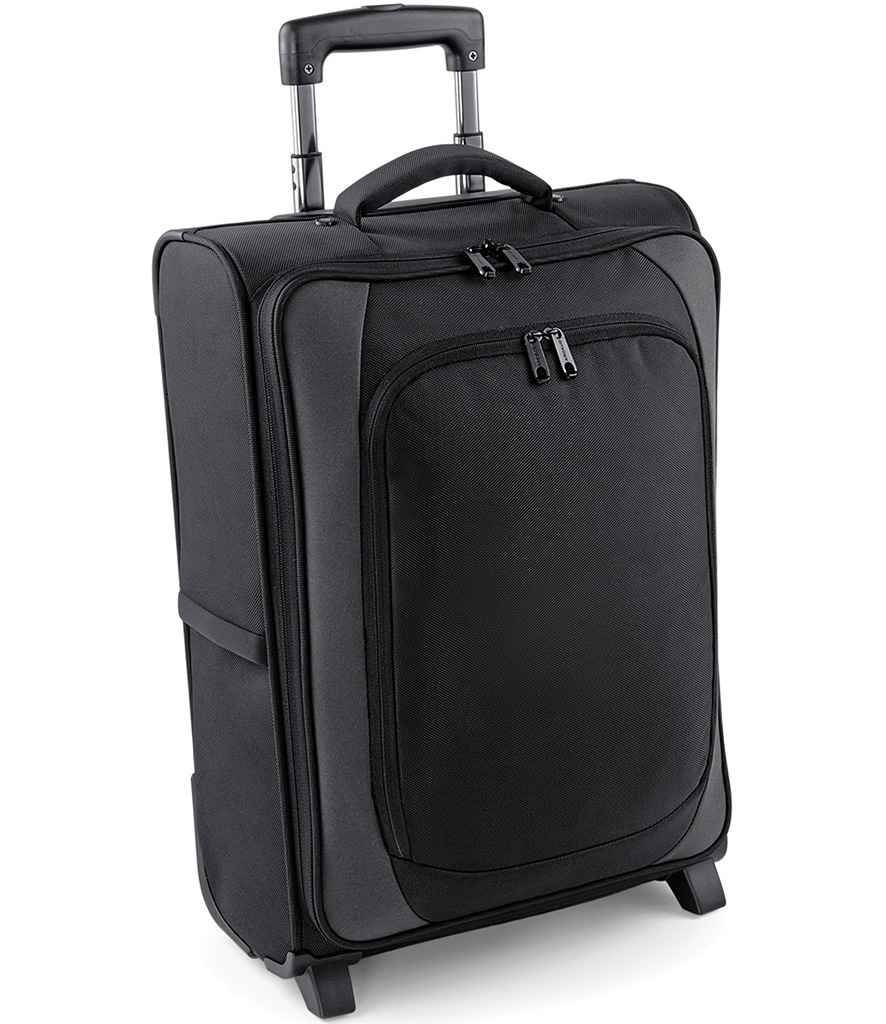QD975 BK/GP ONE