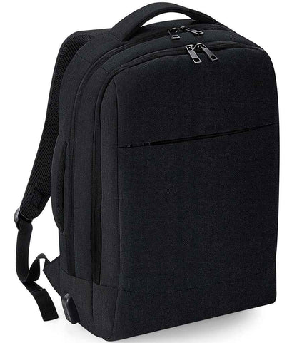 QD990 BLK ONE