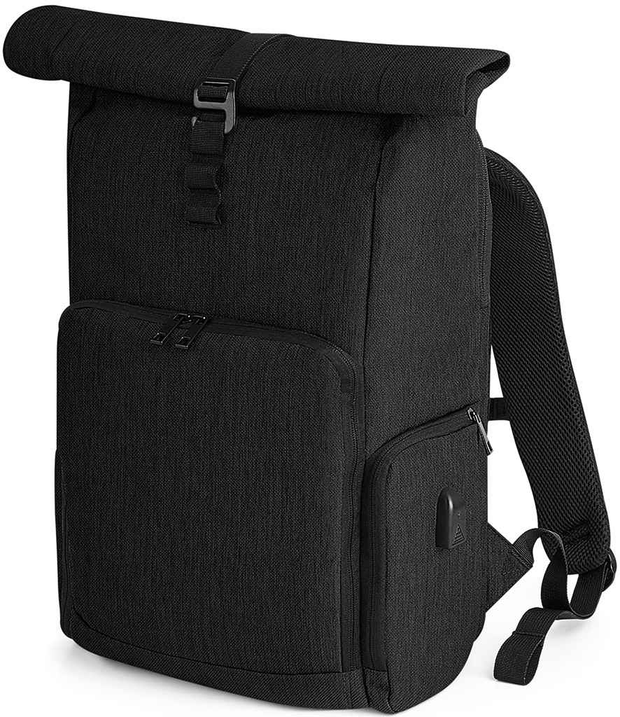 QD995 BLK ONE