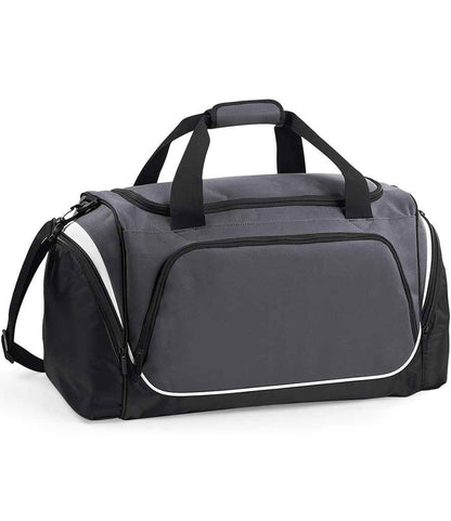 QS270 G-B-W ONE